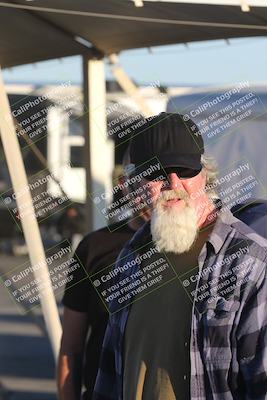 media/Oct-13-2025-Moto Forza (Mon) [[a66d839500]]/1-Around the Pits/